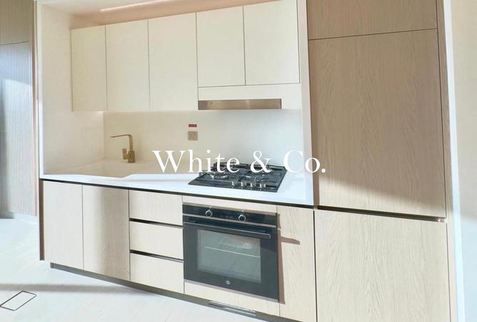 91800157 - Property Image 2