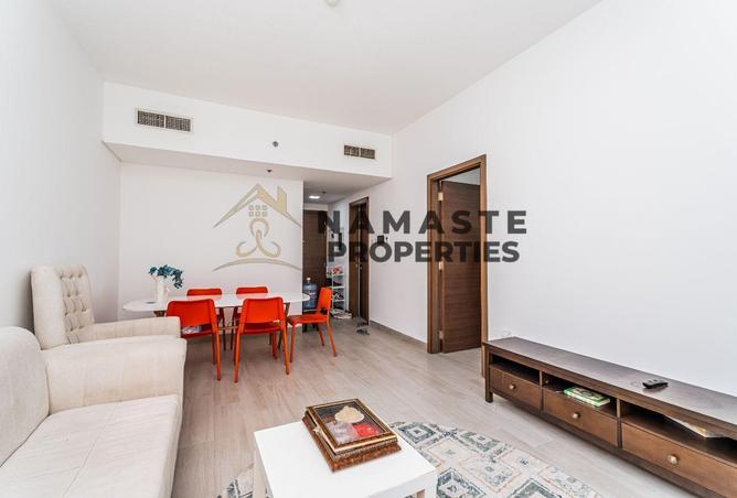 76023096 - الصورة الرئيسية للعقار