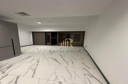 Apartment - 1 - 2 for rent in Mag 910 - MAG City - Mohammed Bin Rashid City - Dubai