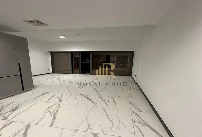 161857216 - Property Image 2