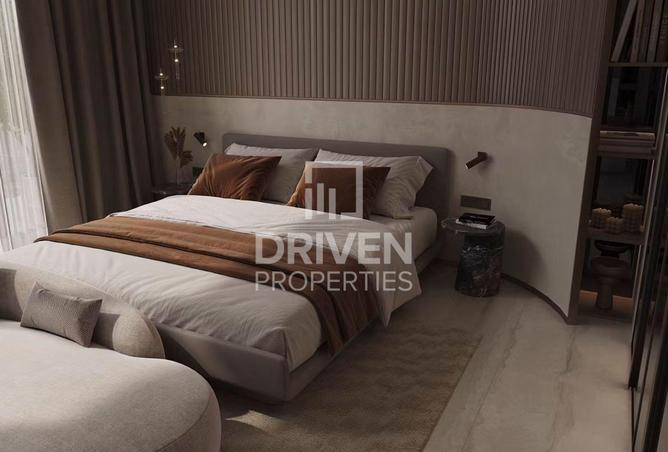 68684267 - Property Image 2