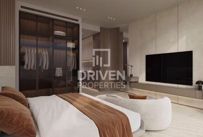 68684267 - Property Image 3