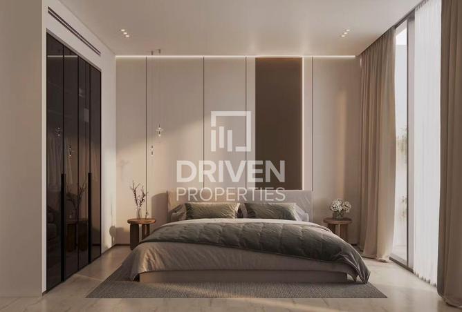 68684267 - Property Main Image