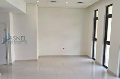 Townhouse - 3 - 5 for rent in Primrose - Damac Hills 2 - Dubai