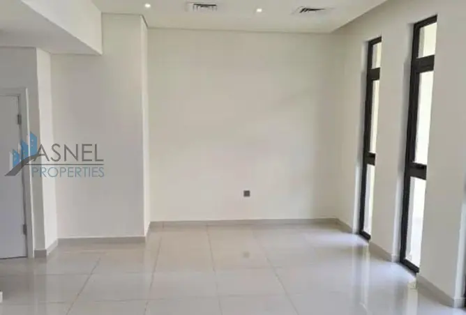 160080671 - Property Image 2