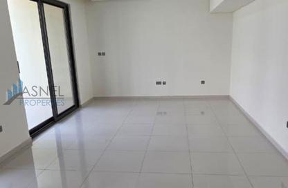 Townhouse - 3 - 5 for rent in Primrose - Damac Hills 2 - Dubai