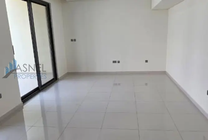 160080671 - Property Image 3