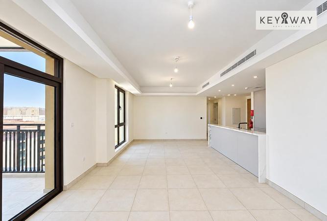 142867262 - Property Image 3
