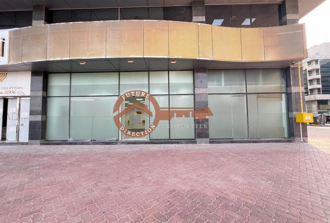 68662410 - الصورة الرئيسية للعقار