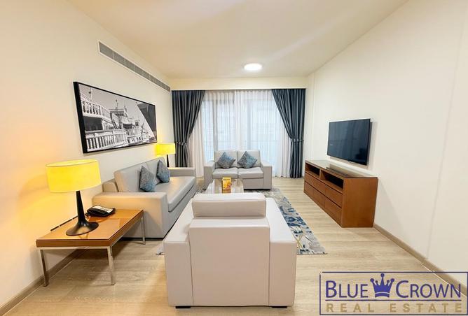 65951309 - صورة العقار 2