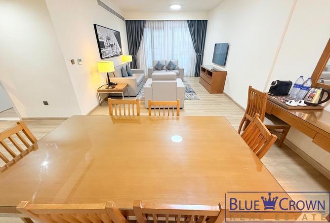 65951309 - صورة العقار 3