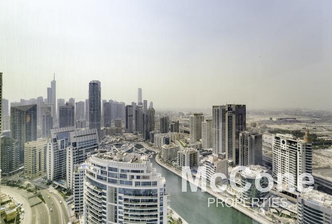 131538963 - Property Main Image