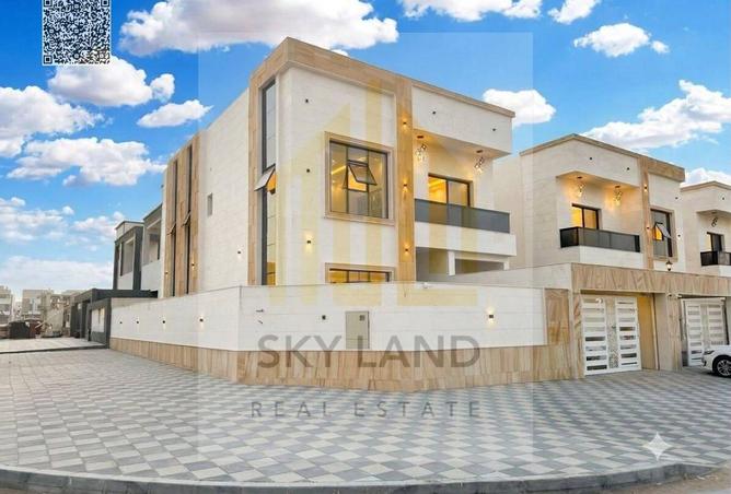 139208740 - Property Main Image