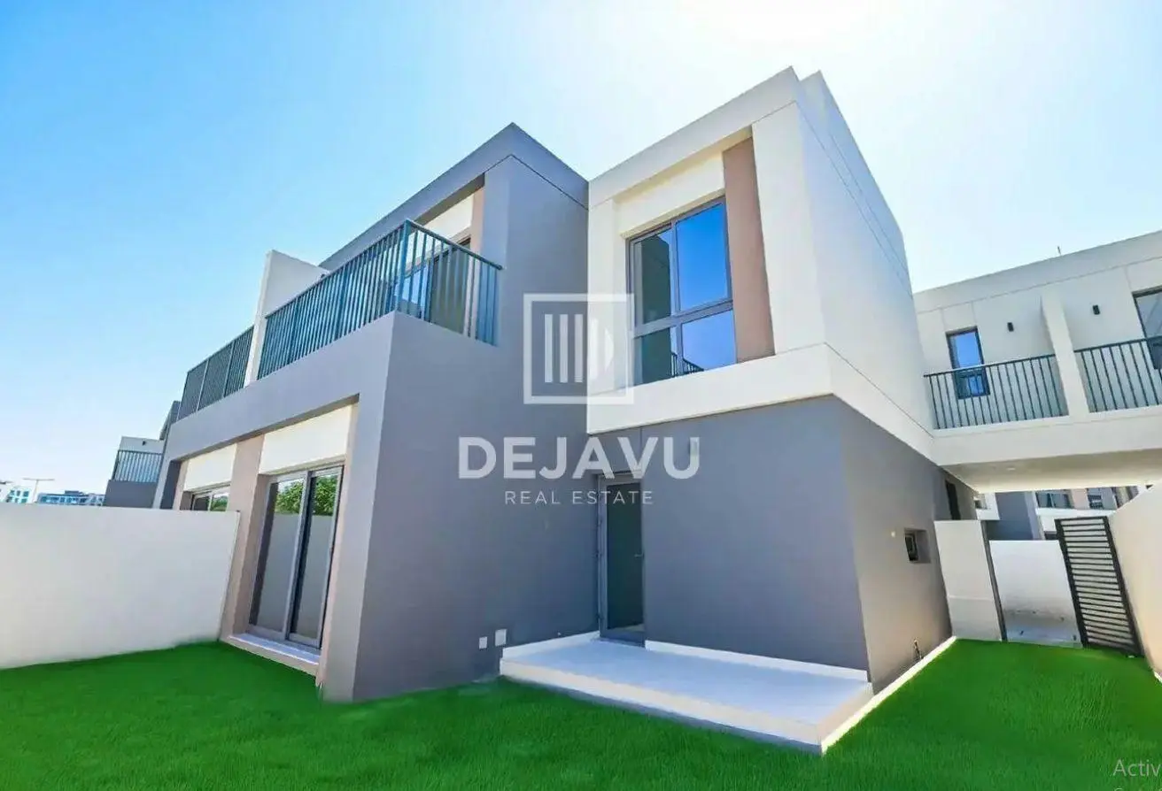 156920352 - Property Main Image