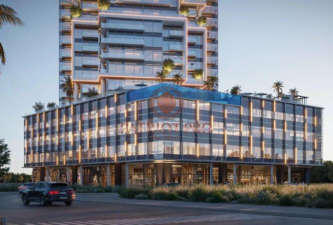 16314181 - Property Image 2