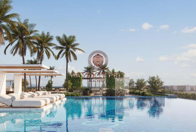 16314181 - Property Image 3