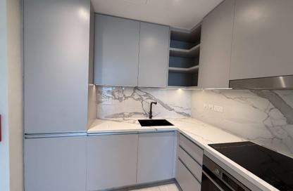 Apartment - 1 - 1 for rent in Lamaa Building 2 - Lamaa - Madinat Jumeirah Living - Umm Suqeim 3 - Umm Suqeim - Dubai Apartment - 1 - 1 for rent in Lamaa Building 2 - Lamaa - Madinat Jumeirah Living - Umm Suqeim 3 - Umm Suqeim - Dubai