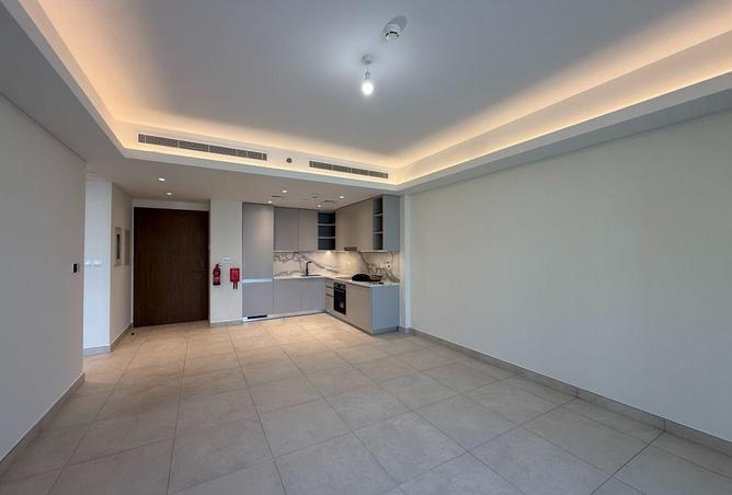 142867526 - Property Image 3
