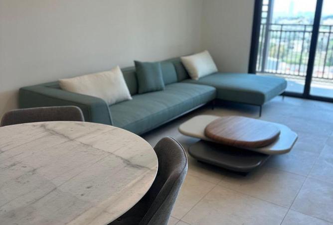 FULLY FURNISHED| BRAND NEW| SEA, ATLANTIS VIEWS photo 3
