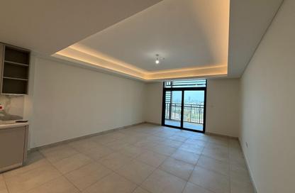 Apartment - 1 - 1 for rent in Lamaa Building 2 - Lamaa - Madinat Jumeirah Living - Umm Suqeim 3 - Umm Suqeim - Dubai