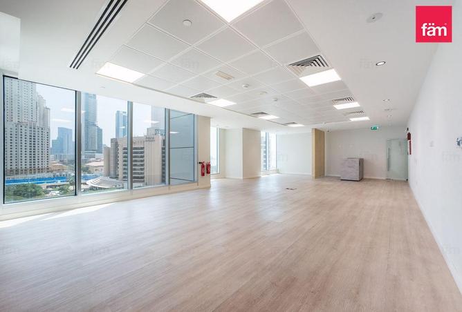 105984219 - Property Main Image
