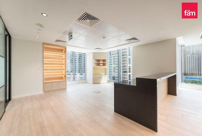 105984219 - Property Image 3