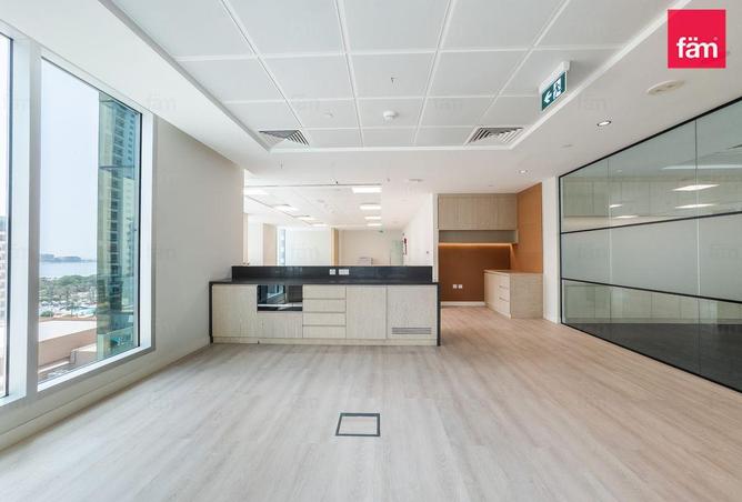 105984219 - Property Image 2