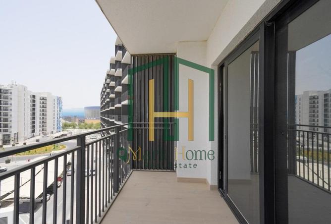 81922709 - صورة العقار 2