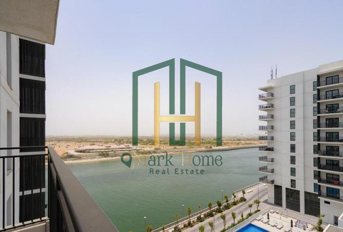 81922709 - صورة العقار 3