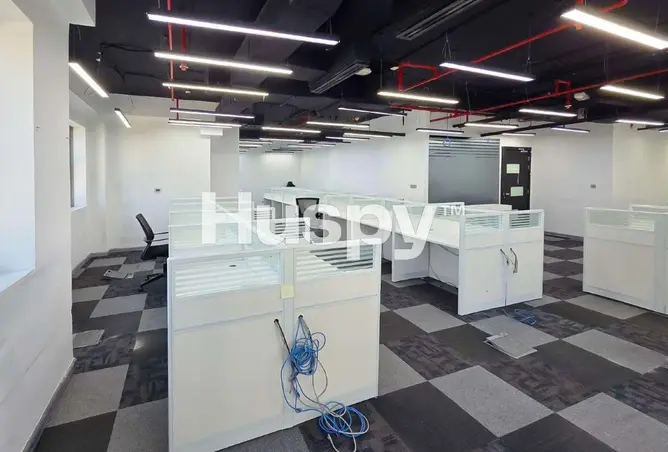 145986377 - Property Image 2