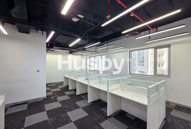 145986377 - Property Image 3