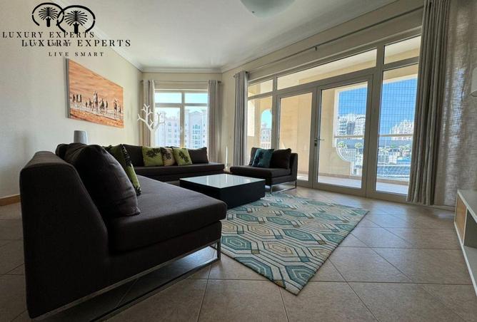 15977338 - الصورة الرئيسية للعقار