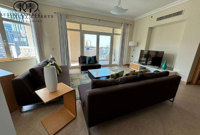 15977338 - صورة العقار 2