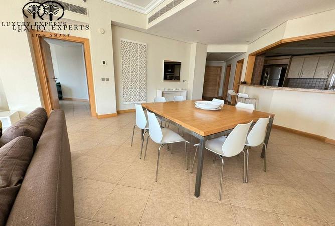 15977338 - صورة العقار 3