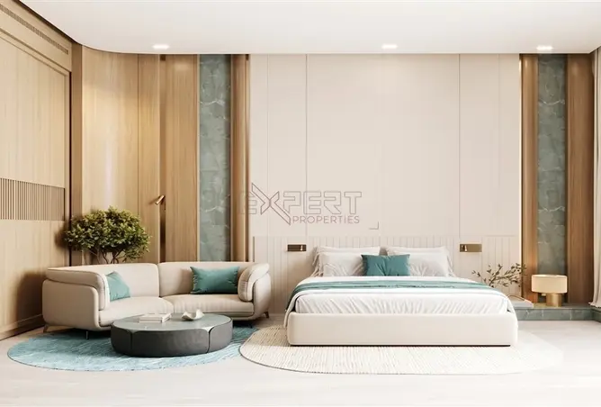 156914604 - Property Image 3