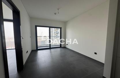 Apartment - 1 - 2 for rent in The Crest Tower B - The Crest - Sobha Hartland - Mohammed Bin Rashid City - Dubai Apartment - 1 - 2 for rent in The Crest Tower B - The Crest - Sobha Hartland - Mohammed Bin Rashid City - Dubai