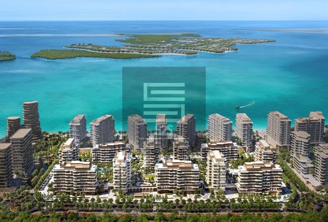 70688182 - الصورة الرئيسية للعقار