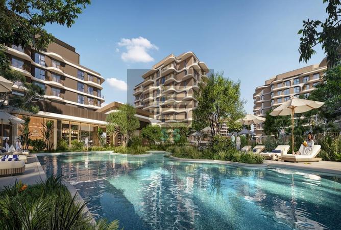 70688182 - صورة العقار 3