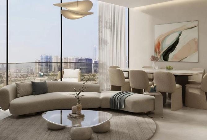 15923911 - صورة العقار 3