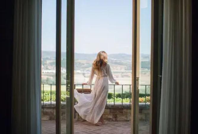 15923911 - صورة العقار 2