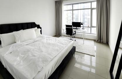 Apartment - 2 - 3 for rent in Bonaire Tower - Park Island - Dubai Marina - Dubai Apartment - 2 - 3 for rent in Bonaire Tower - Park Island - Dubai Marina - Dubai
