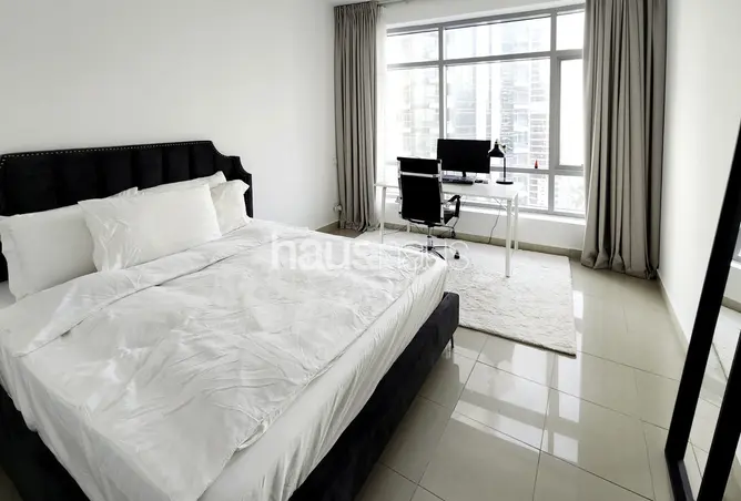 152380573 - صورة العقار 3