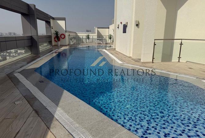 80273786 - Property Image 3