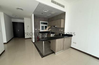 Apartment - 1 Bedroom - 2 Bathrooms for sale in Ayat Oasis - Dubai Silicon Oasis - Dubai