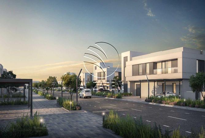 71498013 - صورة العقار 2