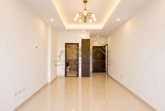 80265521 - Property Image 3