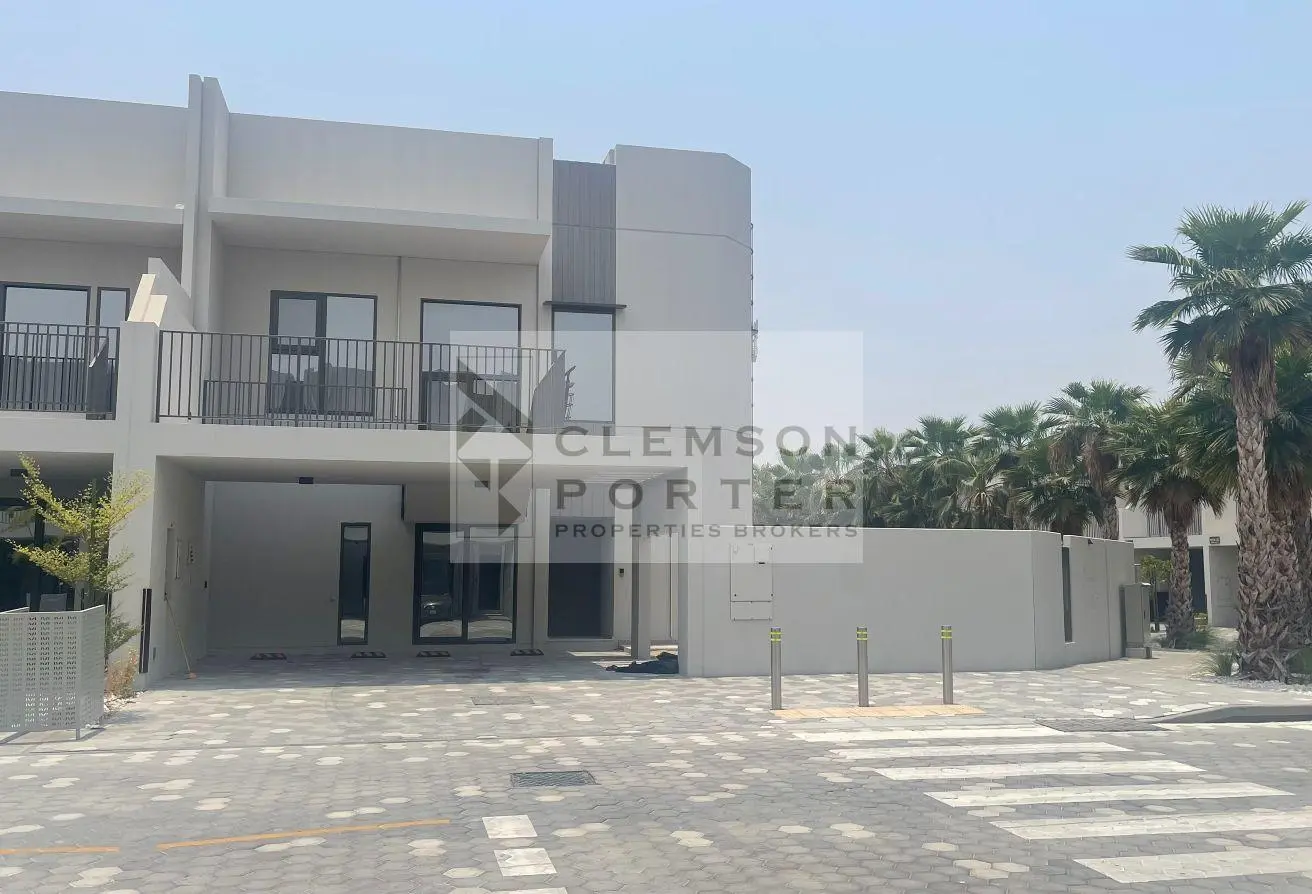 146441386 - Property Main Image