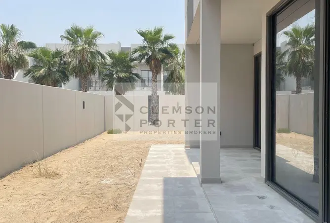 146441386 - Property Image 3