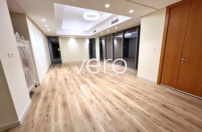 Townhouse - 4 Bedrooms - 5 Bathrooms for rent in Gardenia Townhomes - Wasl Gate - Dubai Townhouse - 4 Bedrooms - 5 Bathrooms for rent in Gardenia Townhomes - Wasl Gate - Dubai