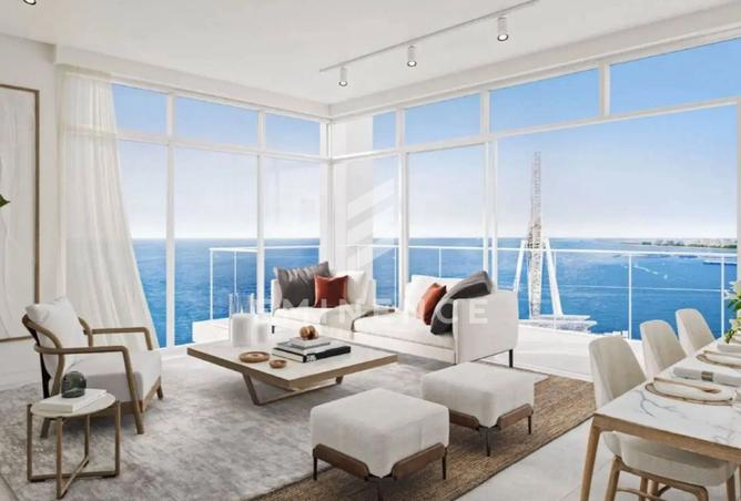 59349692 - Property Image 2